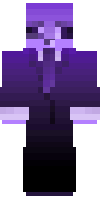 Скин по нику Just_Victor14
