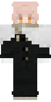Скин по нику Just_Weriss0r