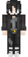 Скин по нику Just_es