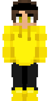 Скин по нику Just_pvp
