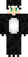 Скин по нику Justsly