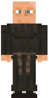 Скин по нику Jwqdkjwjd