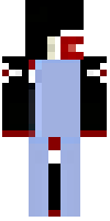 Скин по нику Jynx404