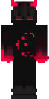 Скин по нику JynxJay