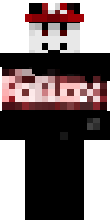 Скин по нику K1llSwitch