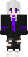 Скин по нику K1xary