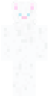 Скин по нику KHJ_2000