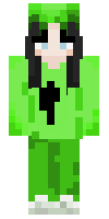Скин по нику KILLERMAX