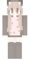 Скин по нику KITTYCATME