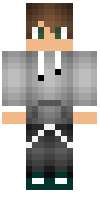 Скин по нику KLADER