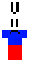 Скин по нику K_A_M_A_3