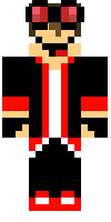 Скин по нику Ka1122