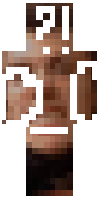 Скин по нику KaMMyWeK