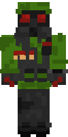 Скин по нику Kagekao_