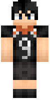 Скин по нику Kageyama