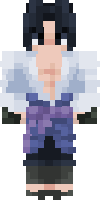 Скин по нику Kaily