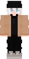 Скин по нику KamDanSo_03