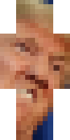 Скин по нику Kanbara