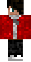 Скин по нику Kane_9