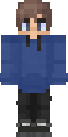Скин по нику Kanokume