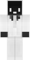 Скин по нику Kanseht