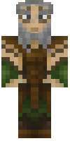 Скин по нику Kanshan