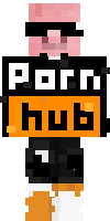 Скин по нику KarPuSSS