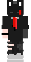 Скин по нику Karai_