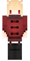 Скин по нику Karin5