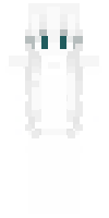 Скин по нику Karkade_