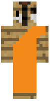 Скин по нику Kashka