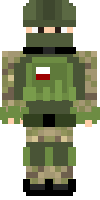 Скин по нику Kassandr