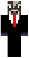 Скин по нику Katan