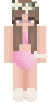 Скин по нику Kate13