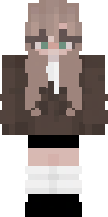 Скин по нику Katoi