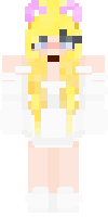 Скин по нику KatsPlay