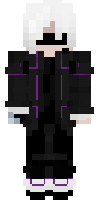 Скин по нику Katsuki_Revan