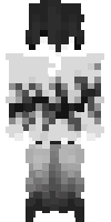 Скин по нику Kawaii_Immortal