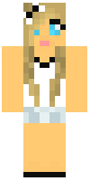 Скин по нику Kayla77