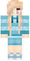 Скин по нику Kayle__