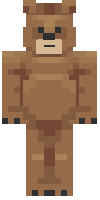 Скин по нику Kaypesh