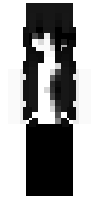 Скин по нику KbUDSMQnKZyBB108