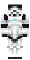 Скин по нику Keeper_N2