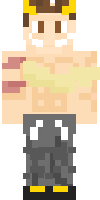 Скин по нику Keimlin_exe