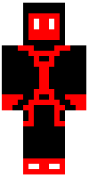 Скин по нику Keker_png
