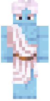 Скин по нику KenesYT