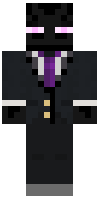 Скин по нику Kengoko