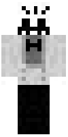 Скин по нику Kenny_8U