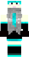 Скин по нику Keosk01