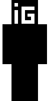 Скин по нику Kepler